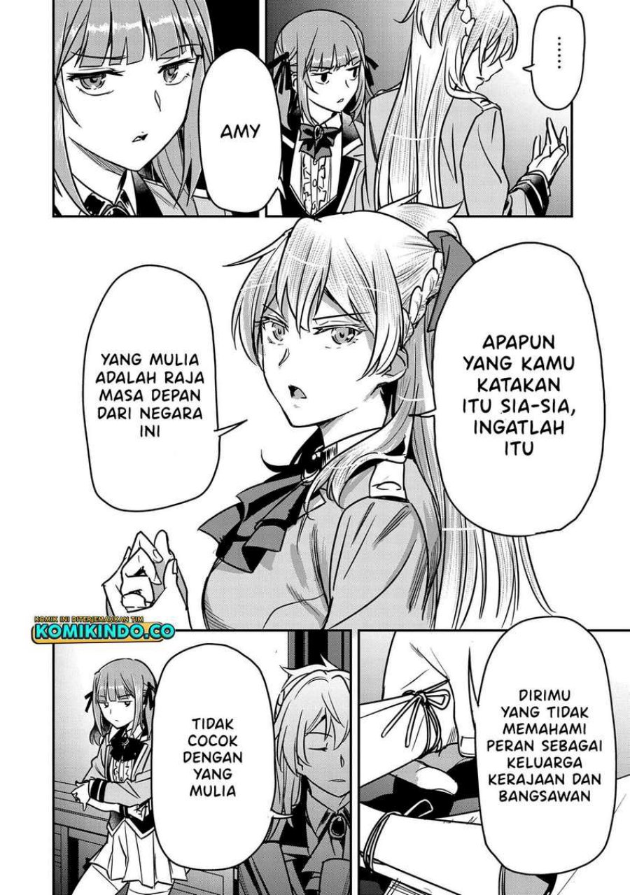 Chapter 18 - halaman 30