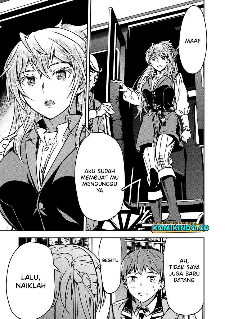 Chapter 18 - halaman 6