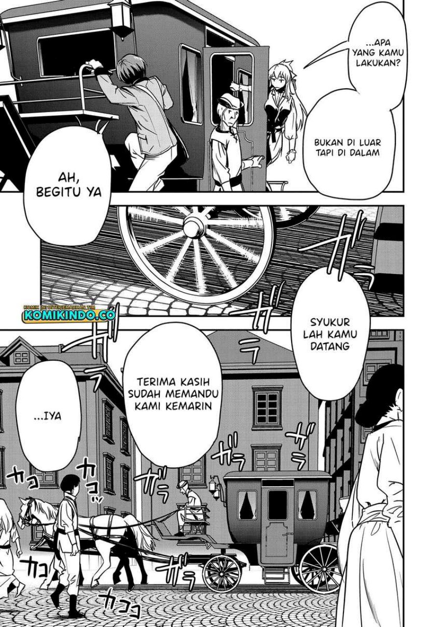 Chapter 18 - halaman 7