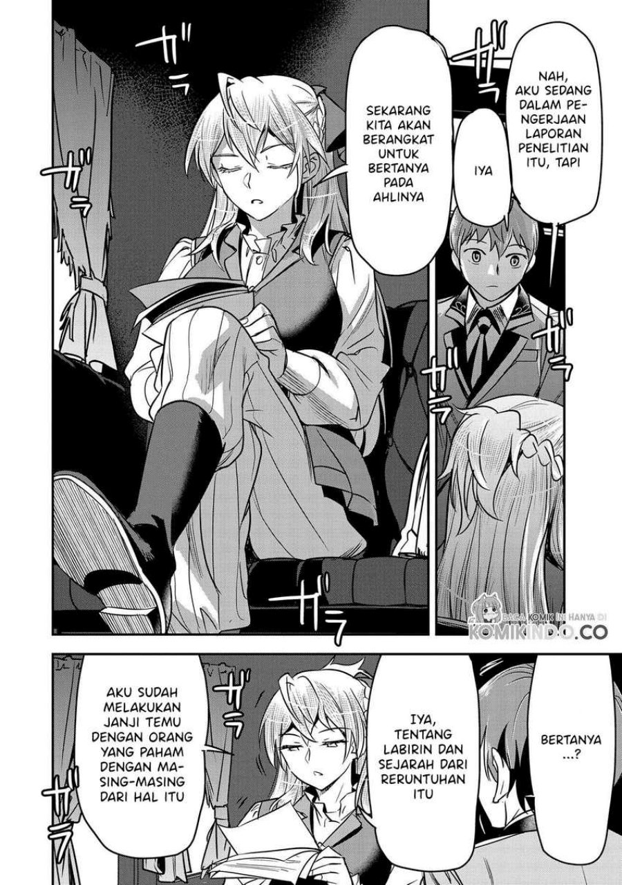 Chapter 18 - halaman 8