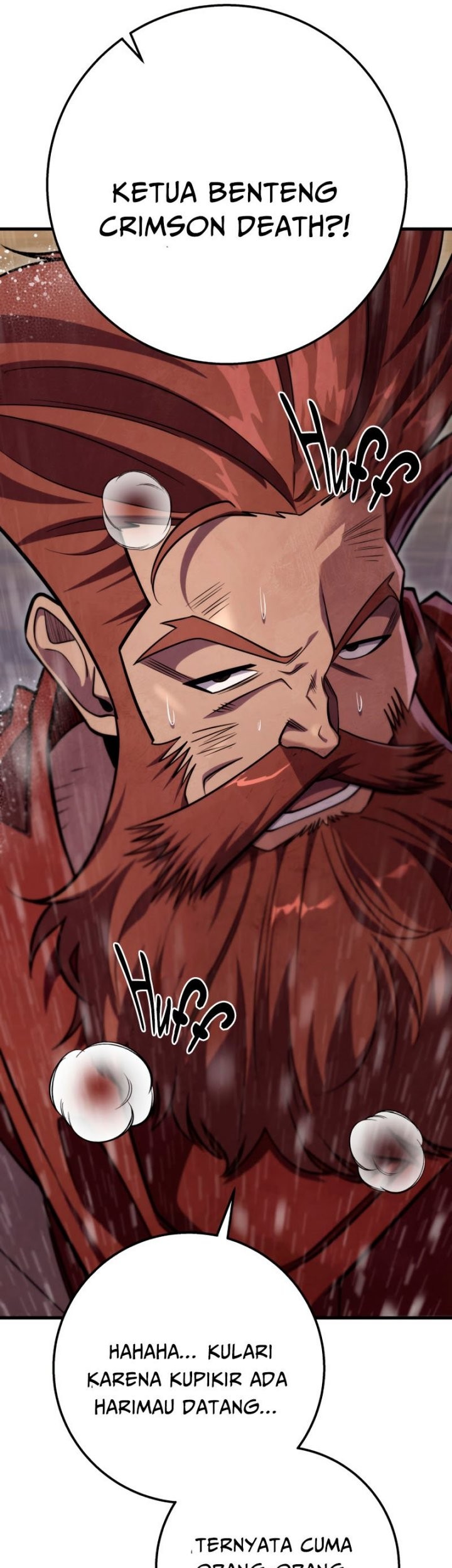 Chapter 51 - halaman 51