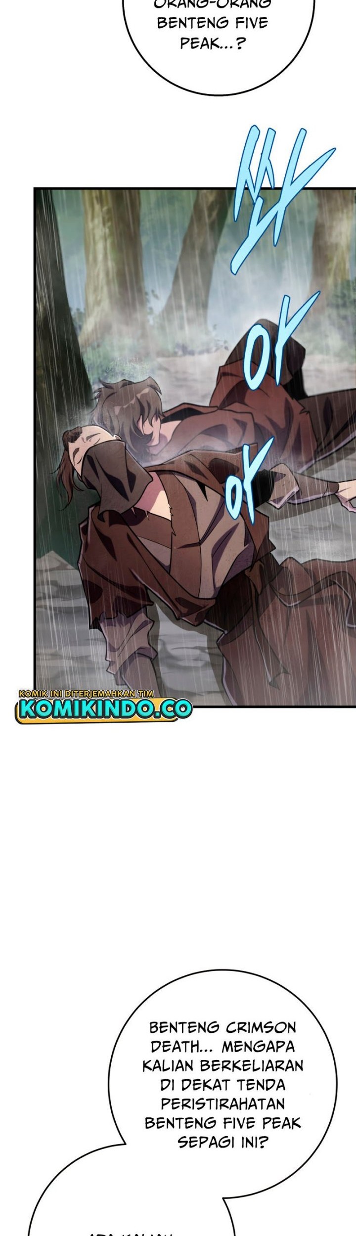 Chapter 51 - halaman 52