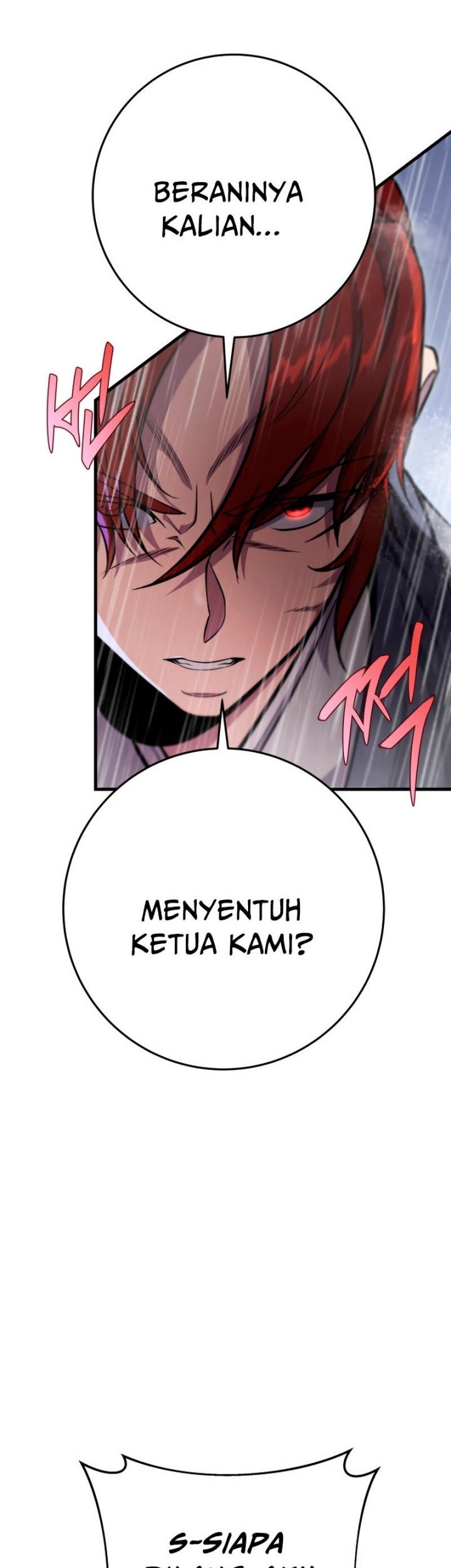 Chapter 51 - halaman 55