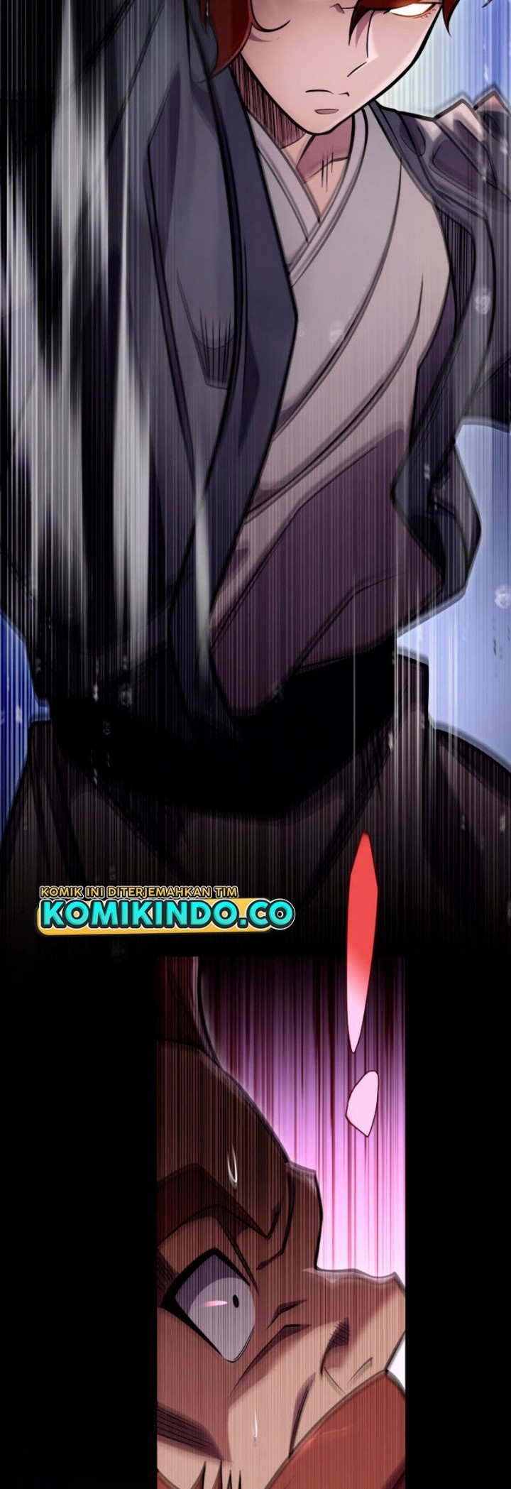 Chapter 51 - halaman 58