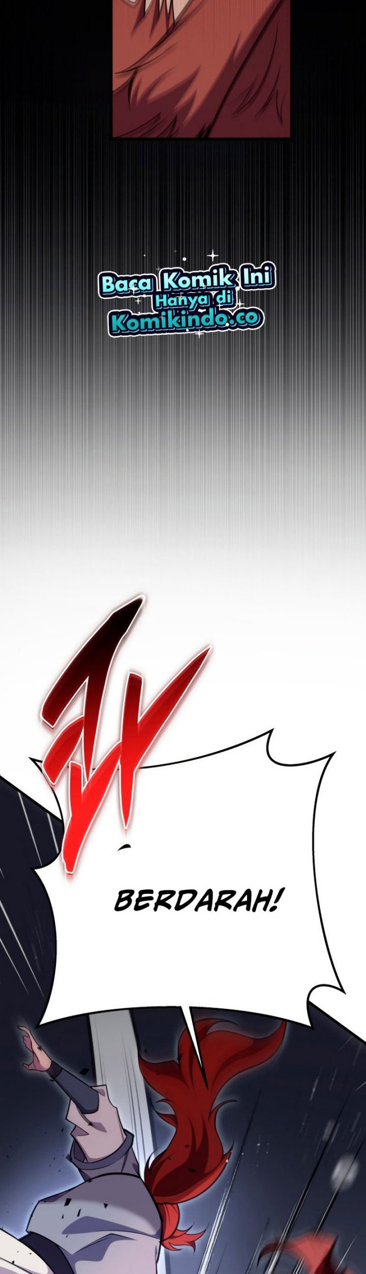 Chapter 51 - halaman 59