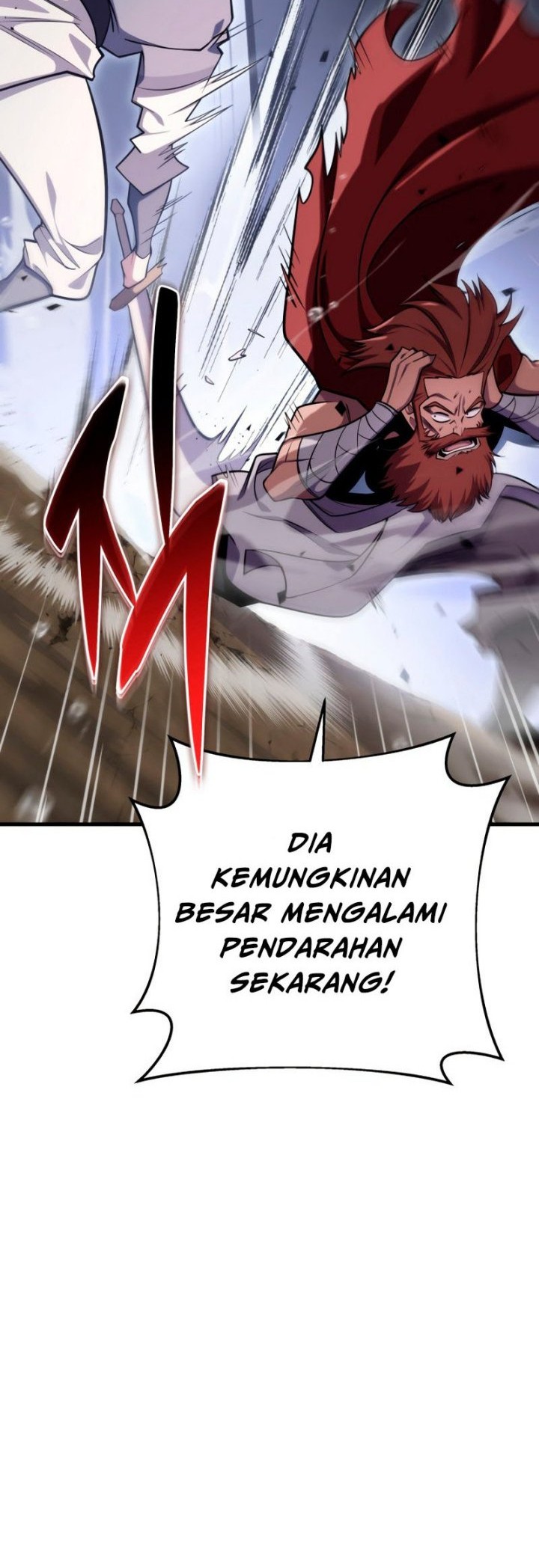 Chapter 51 - halaman 60