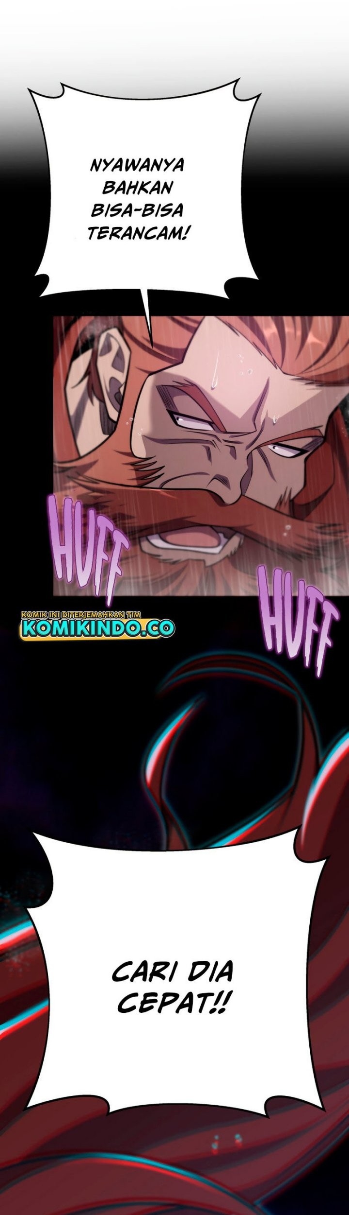 Chapter 51 - halaman 61