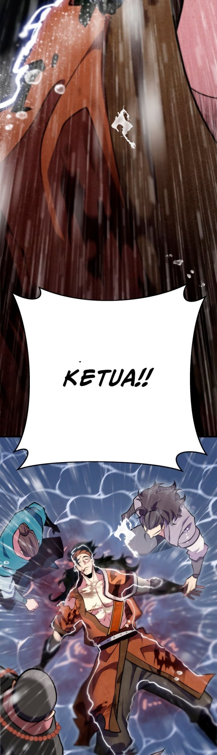 Chapter 51 - halaman 68