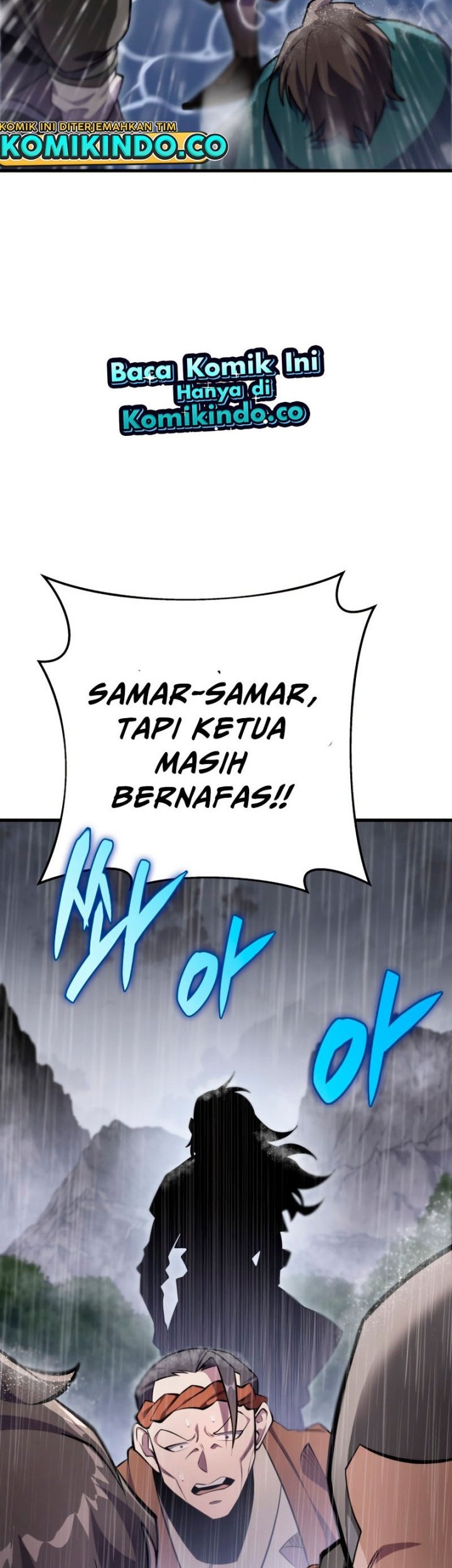 Chapter 51 - halaman 69