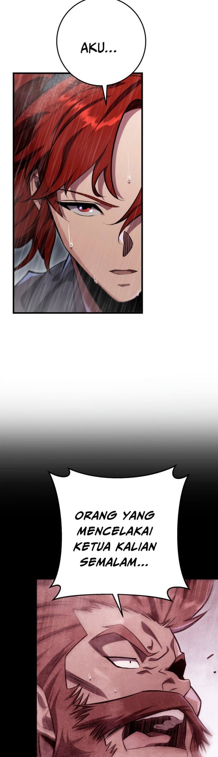 Chapter 51 - halaman 73