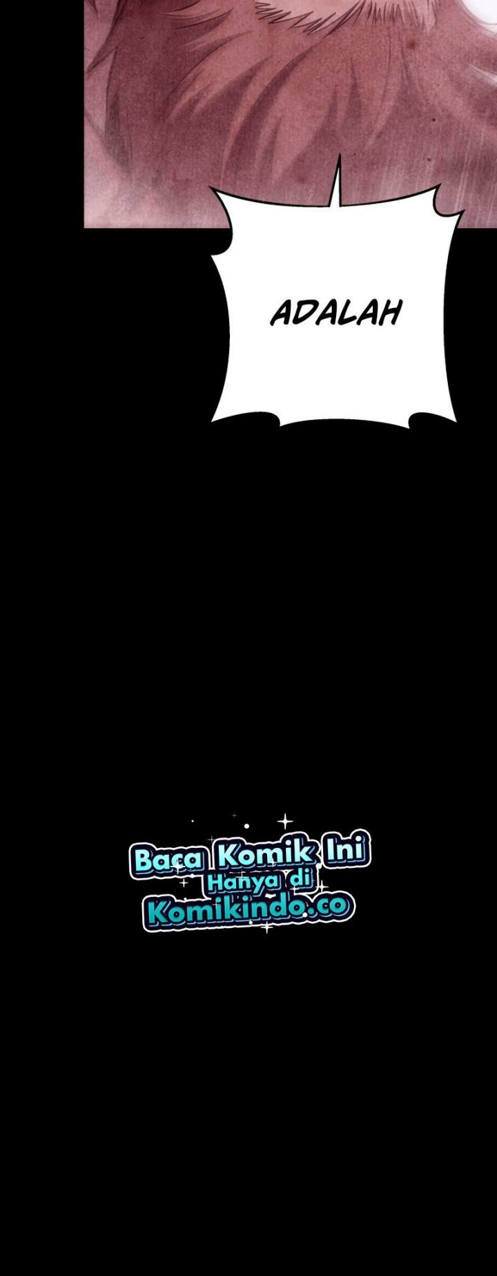 Chapter 51 - halaman 74