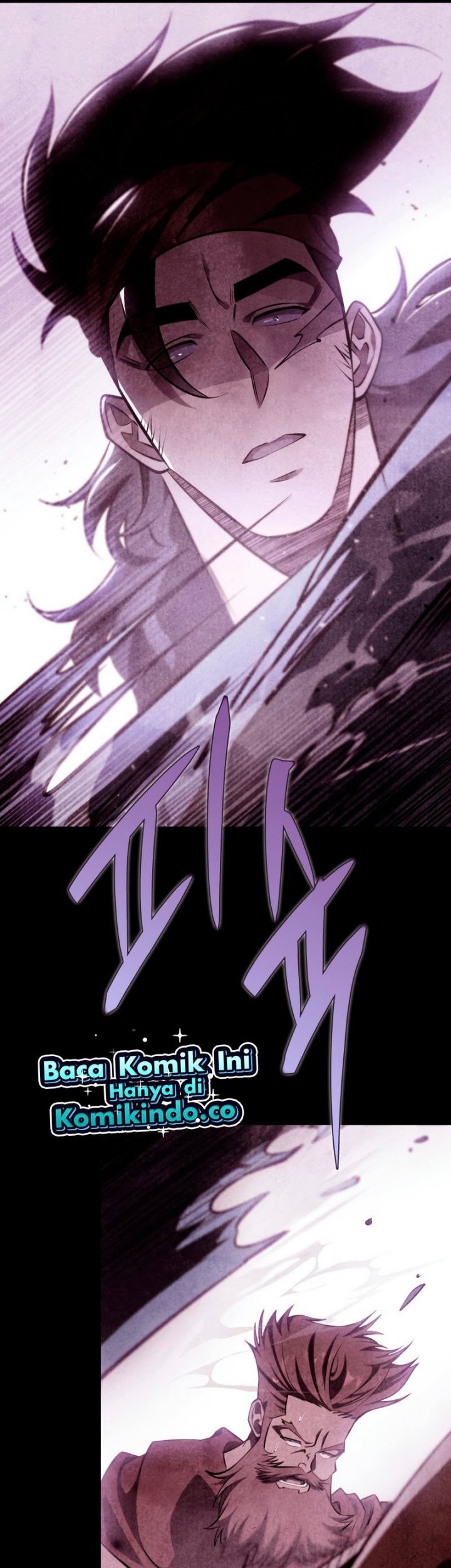Chapter 51 - halaman 75