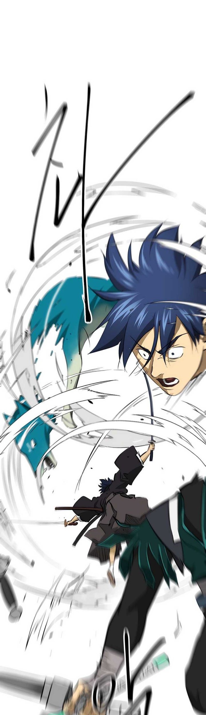 Chapter 150 - halaman 62