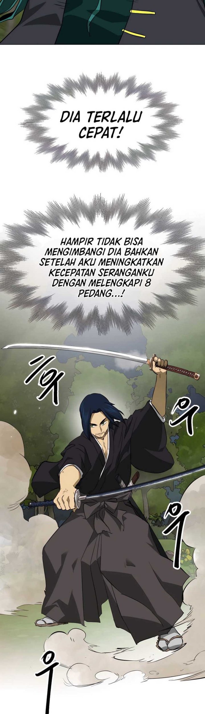 Chapter 150 - halaman 65