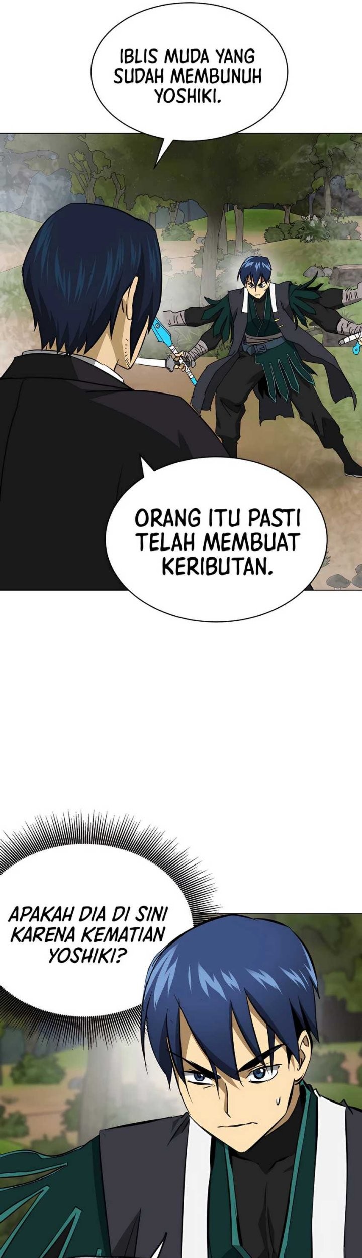 Chapter 150 - halaman 69