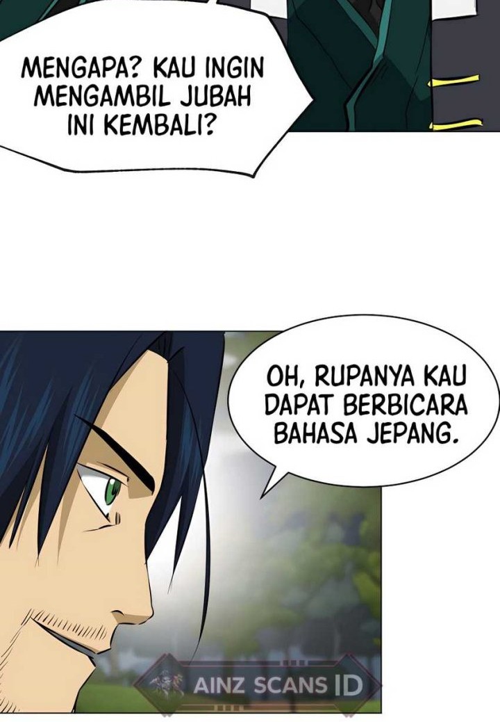 Chapter 150 - halaman 70