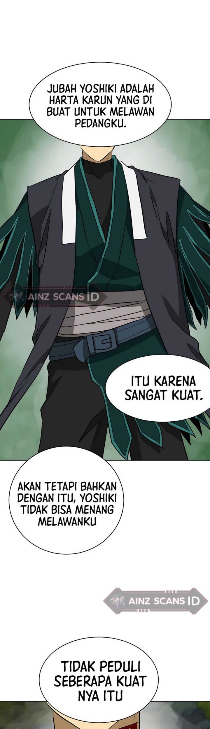 Chapter 150 - halaman 71