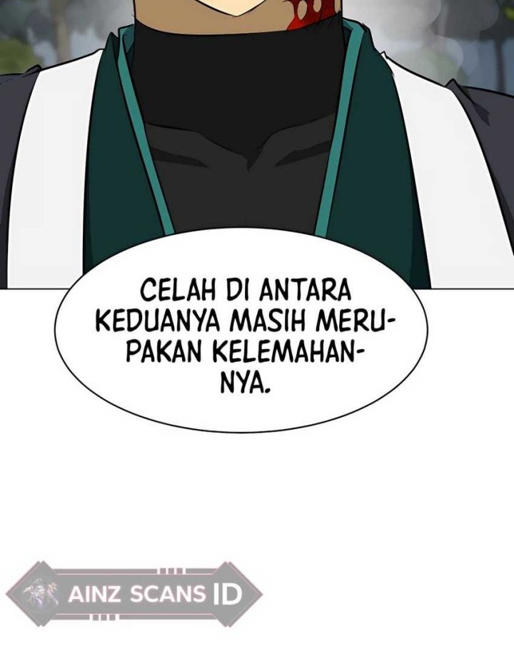 Chapter 150 - halaman 72