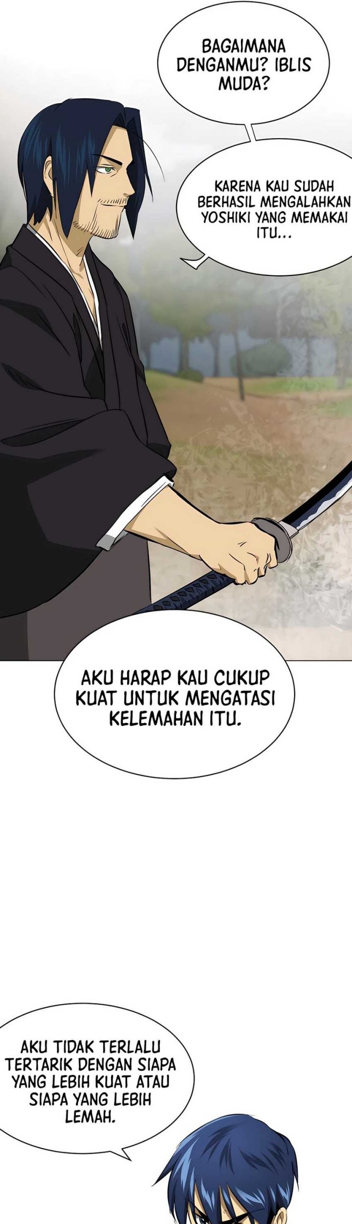 Chapter 150 - halaman 73