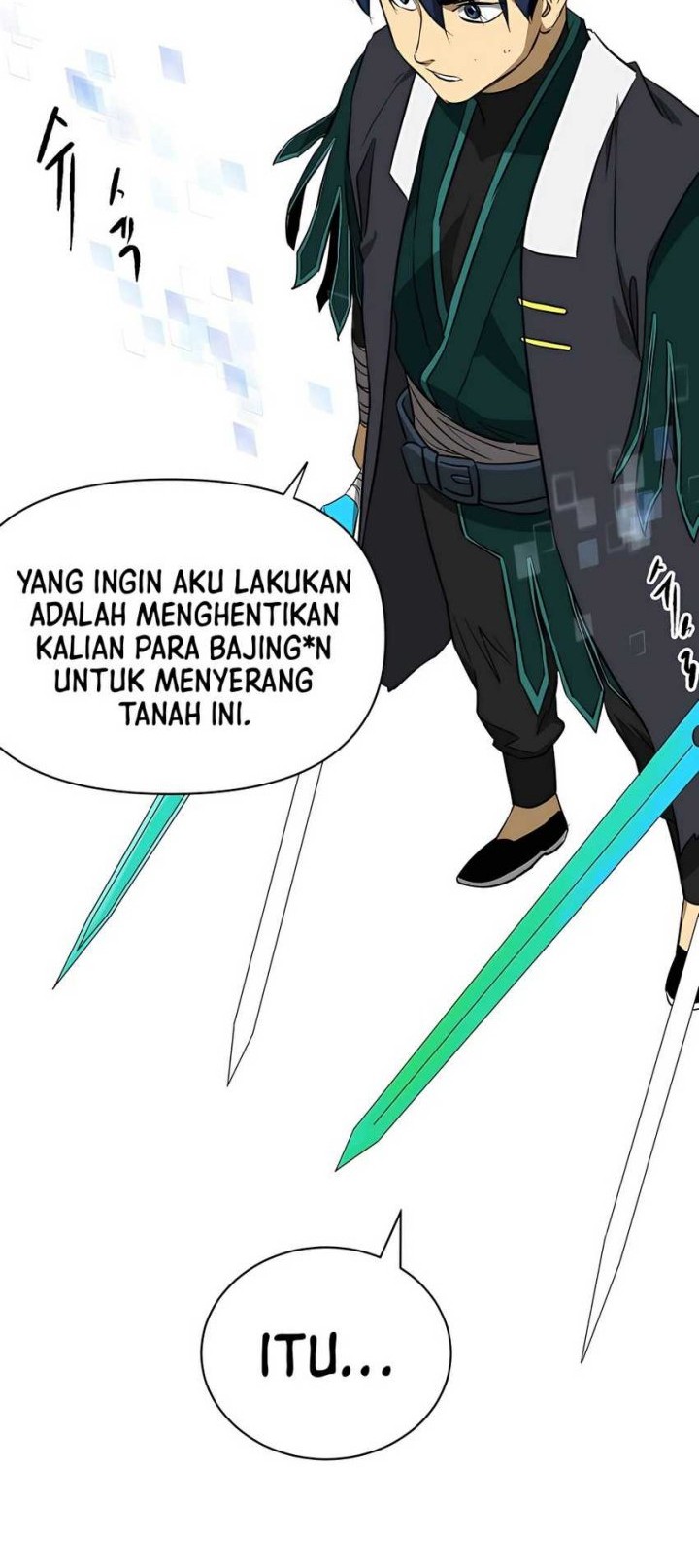 Chapter 150 - halaman 74