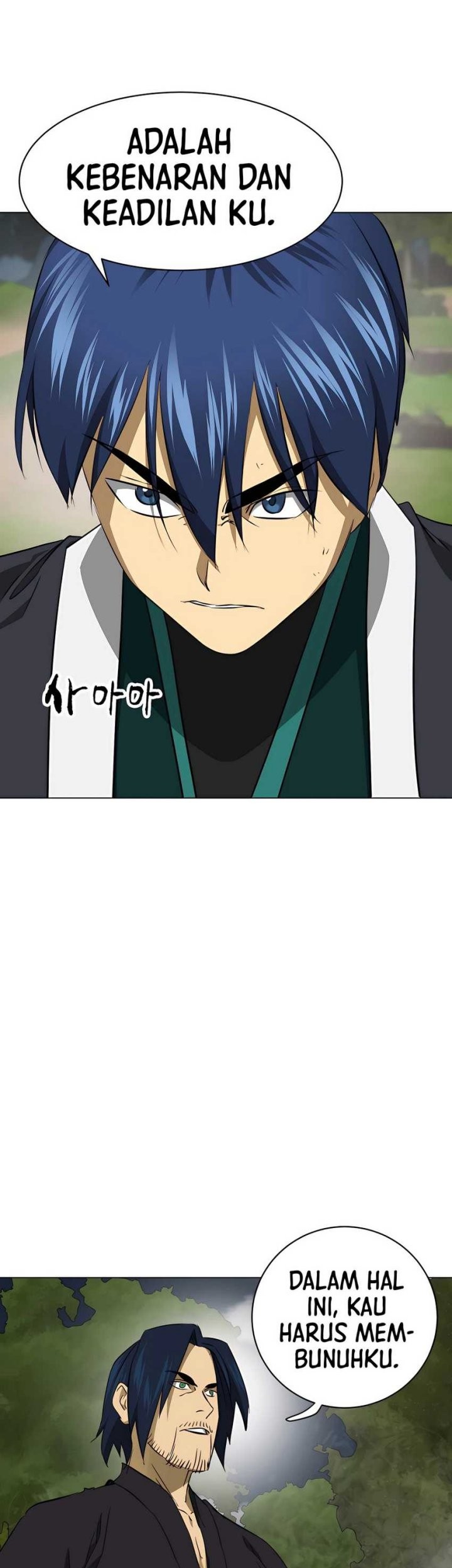 Chapter 150 - halaman 75