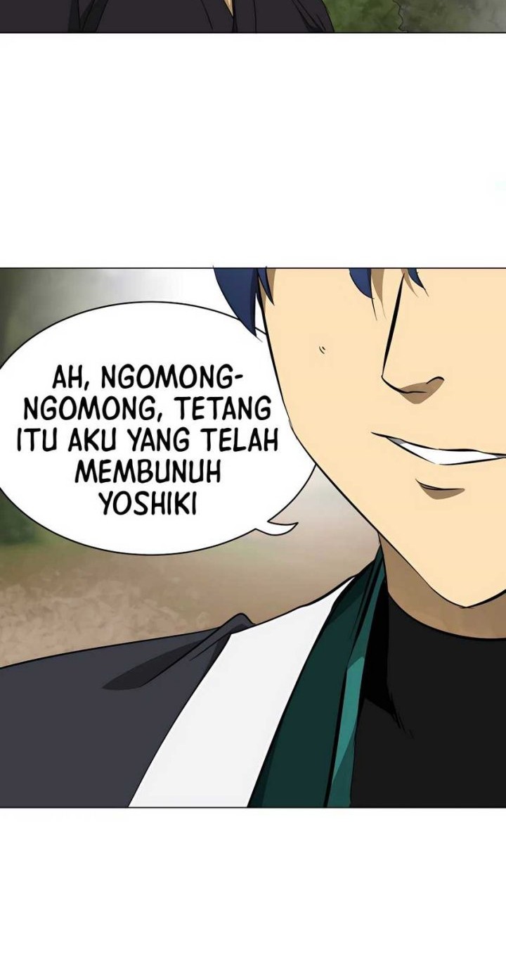 Chapter 150 - halaman 76