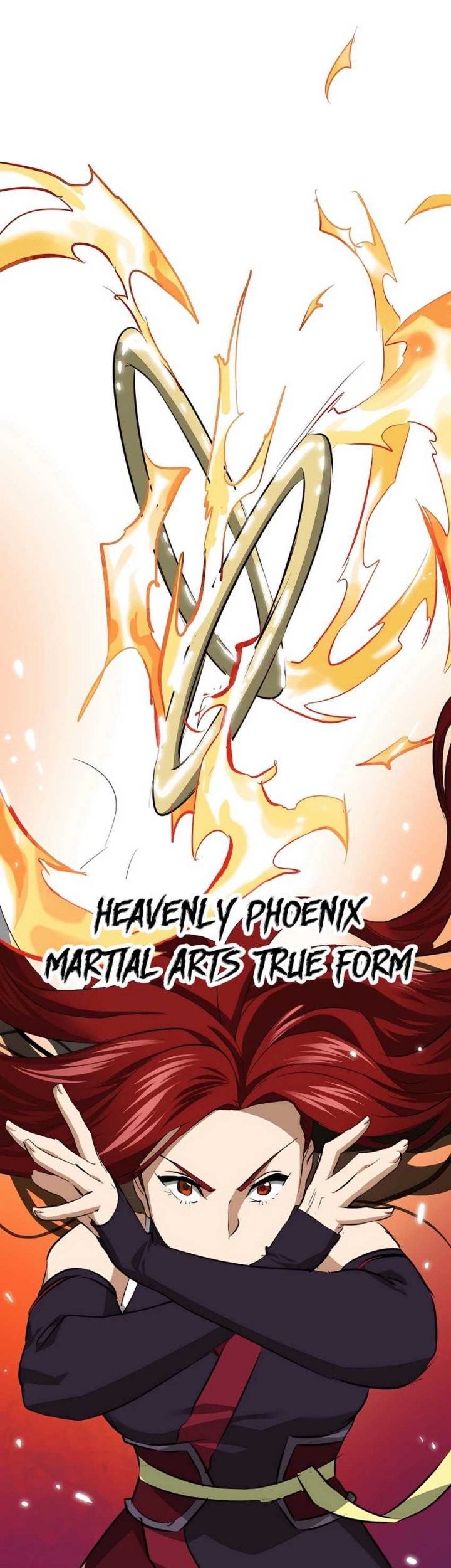 Chapter 150 - halaman 78