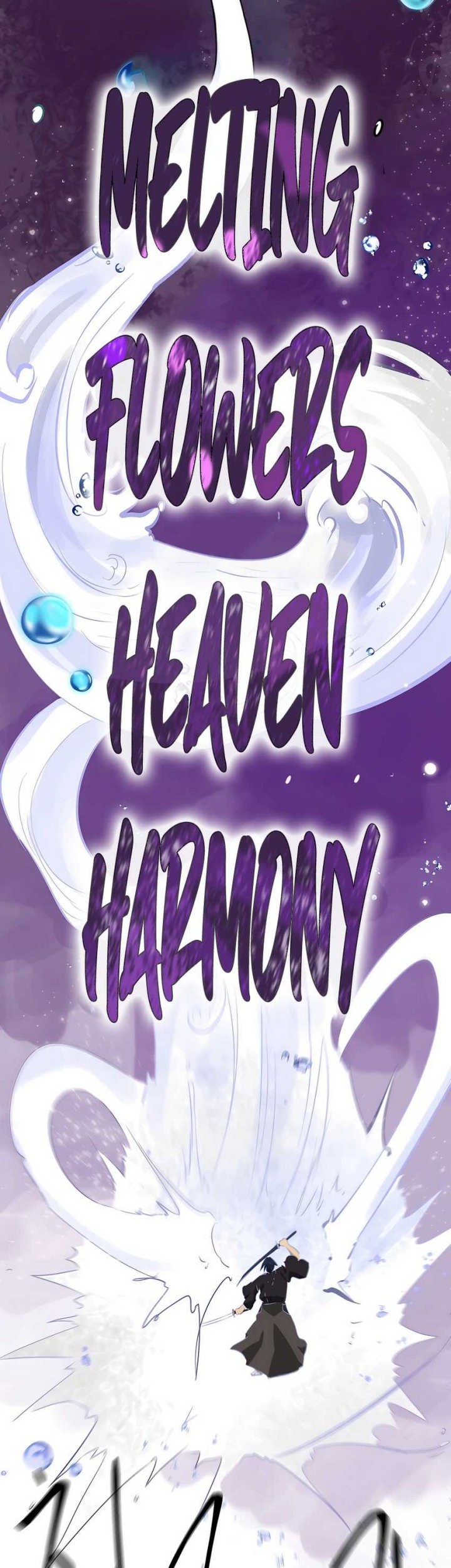 Chapter 150 - halaman 80