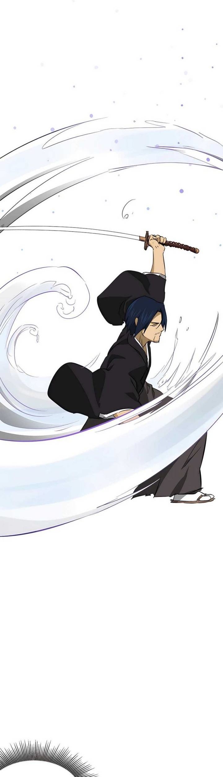 Chapter 150 - halaman 83