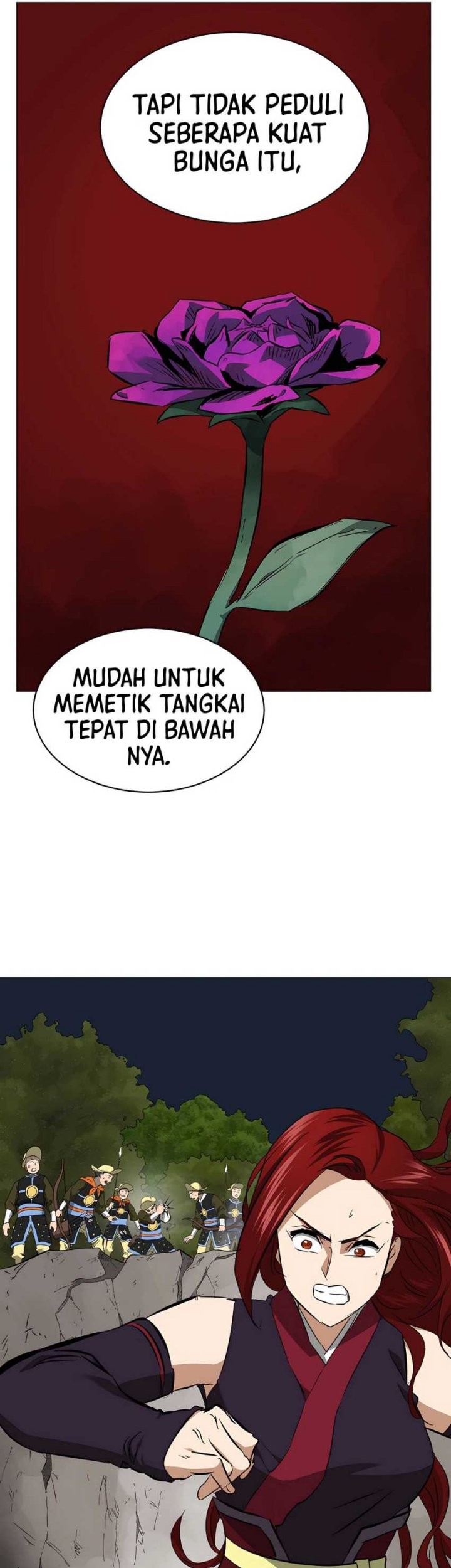 Chapter 150 - halaman 85