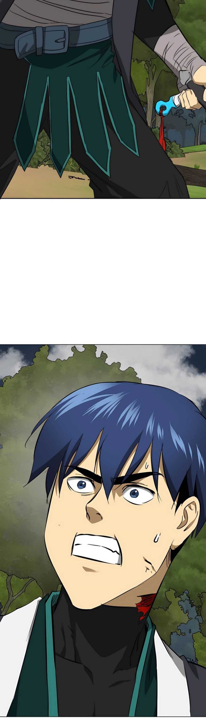 Chapter 150 - halaman 92