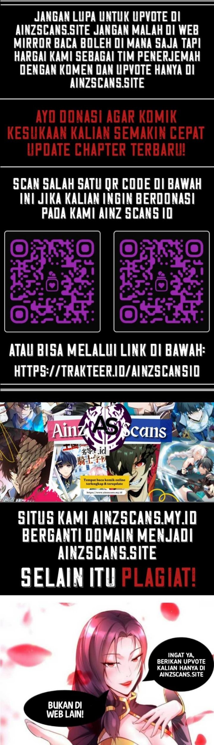 Chapter 150 - halaman 95