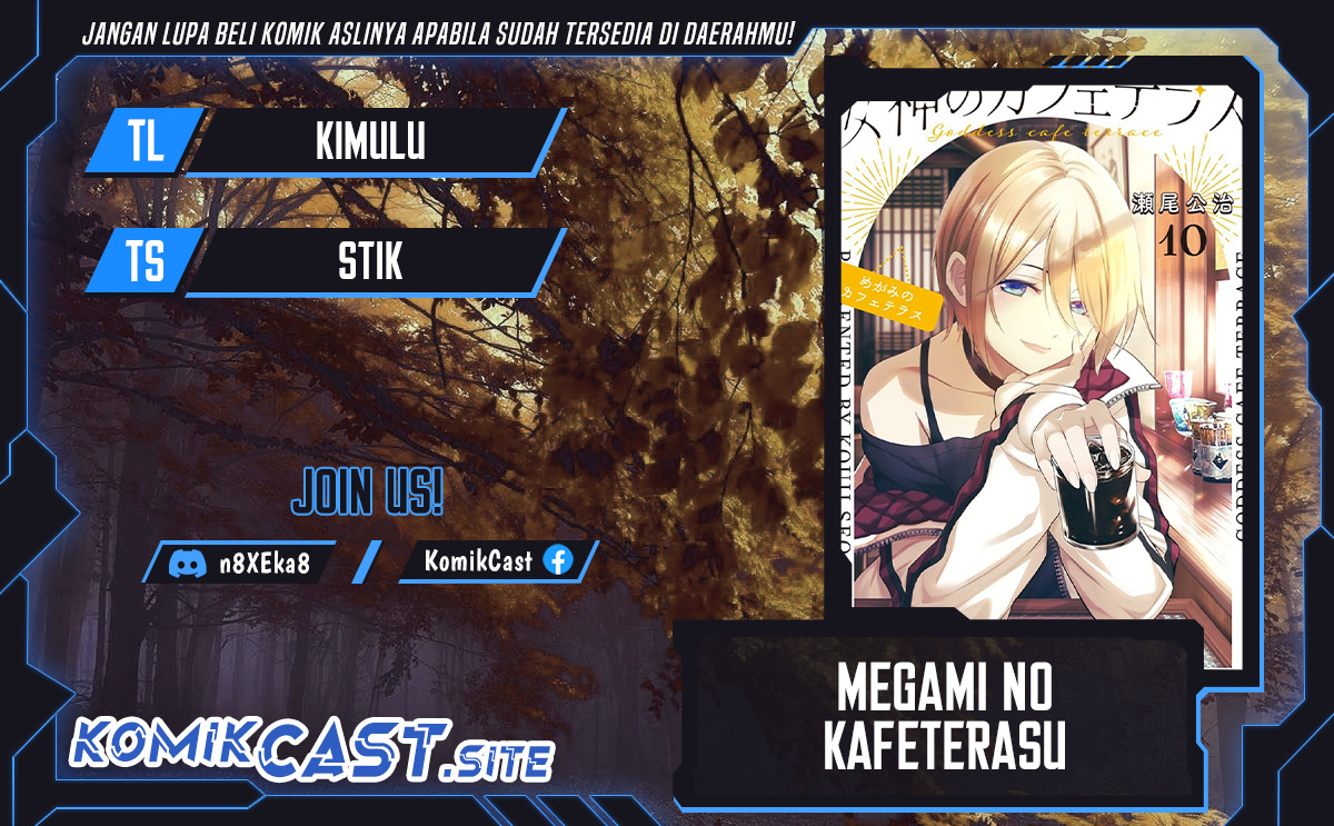 Chapter 106 - halaman 2