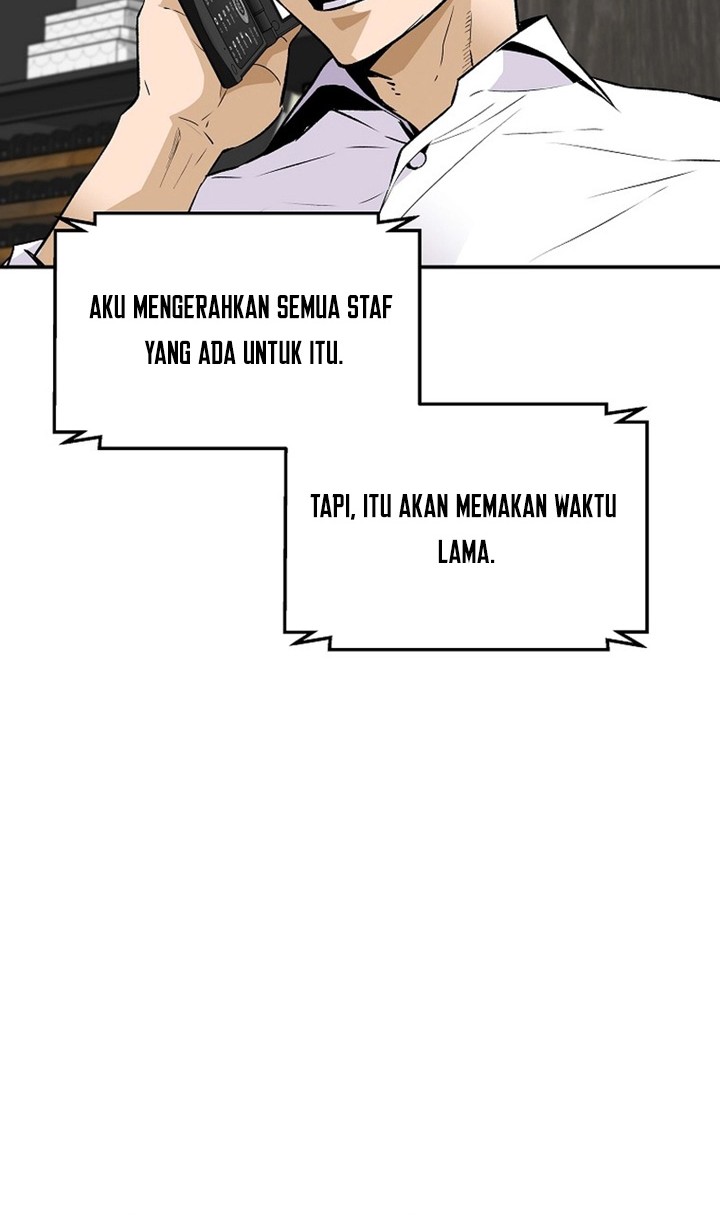 Chapter 95 - halaman 44