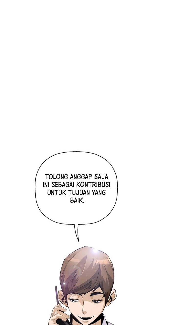 Chapter 95 - halaman 48