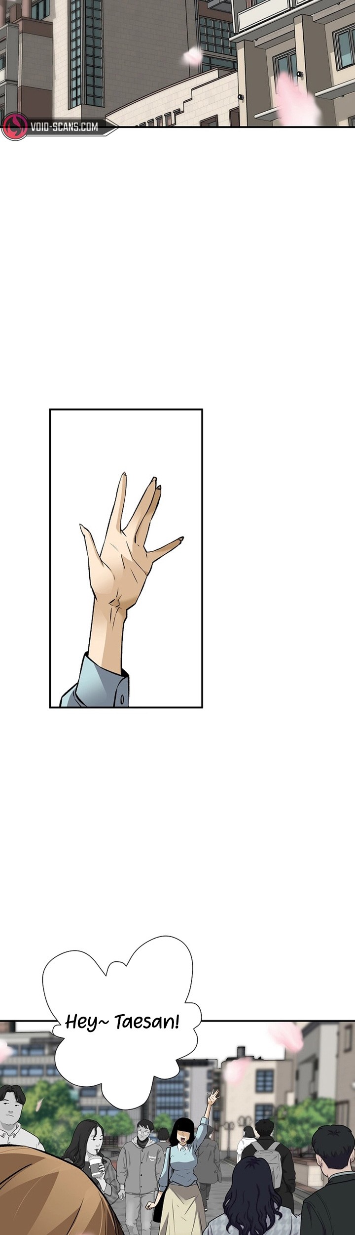 Chapter 95 - halaman 51
