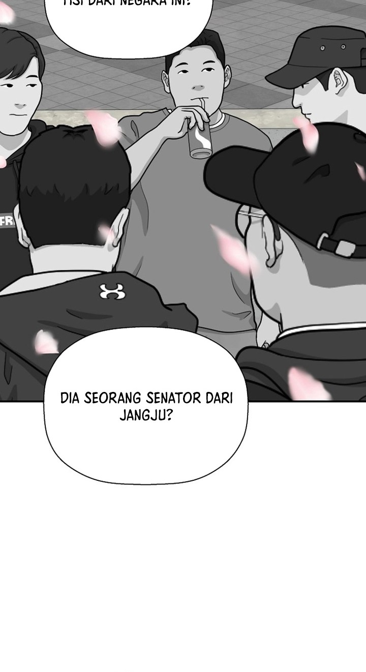 Chapter 95 - halaman 58