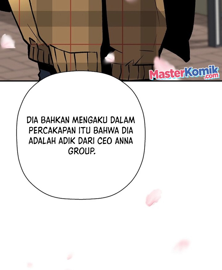 Chapter 95 - halaman 60