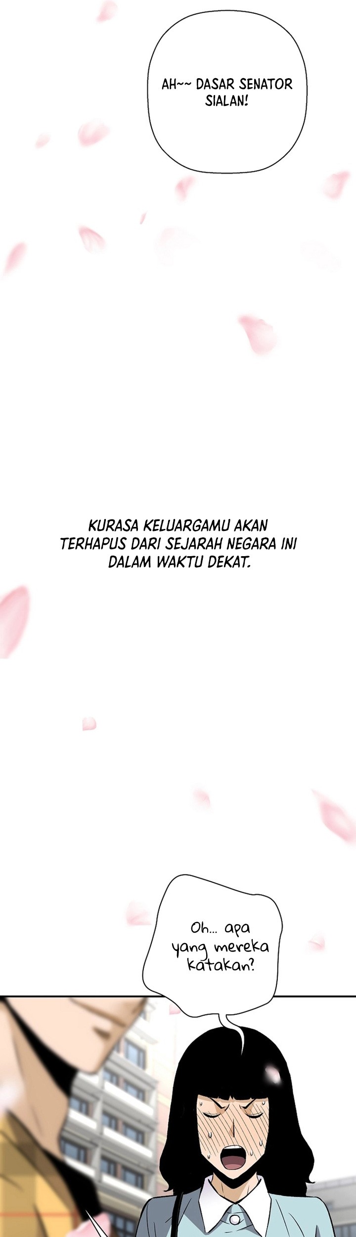 Chapter 95 - halaman 61