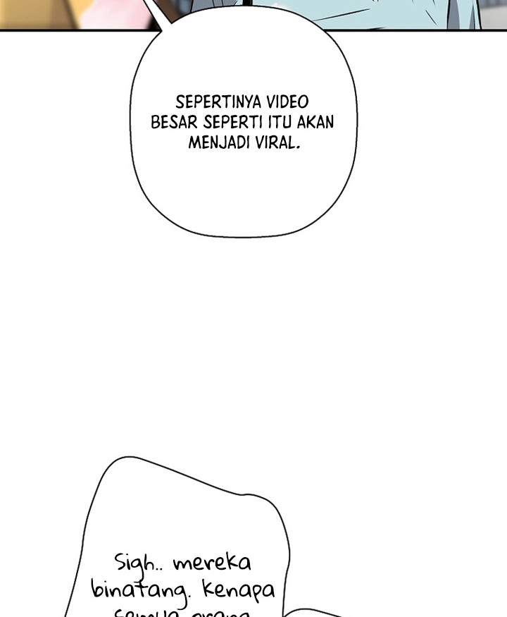 Chapter 95 - halaman 62