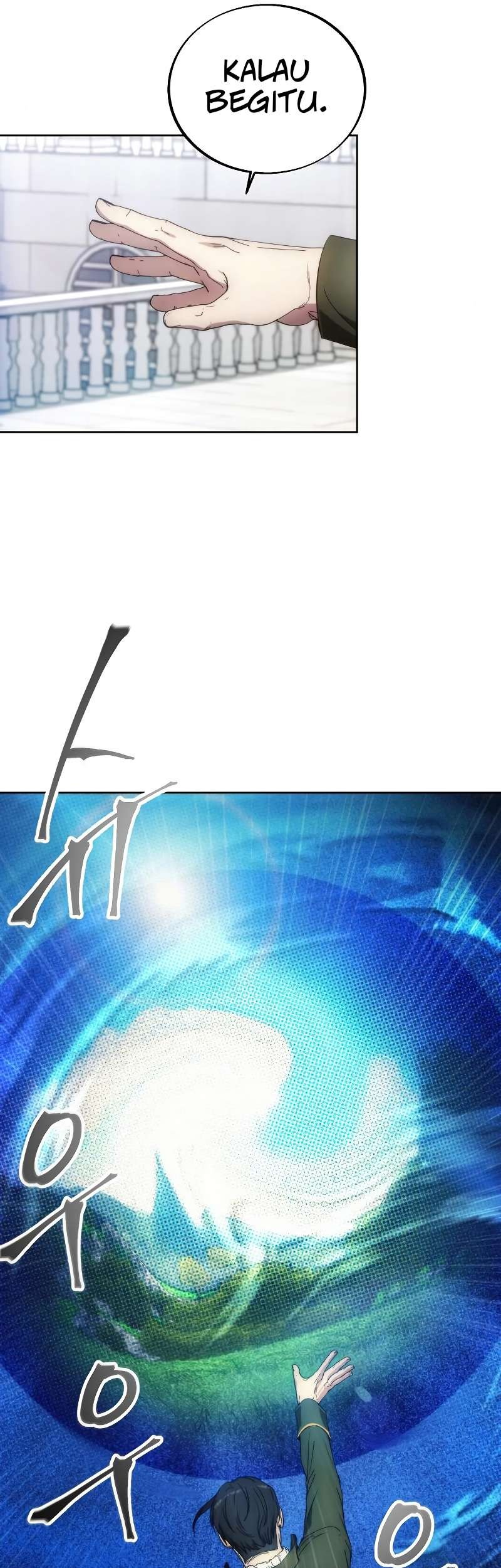 Chapter 89 - halaman 39