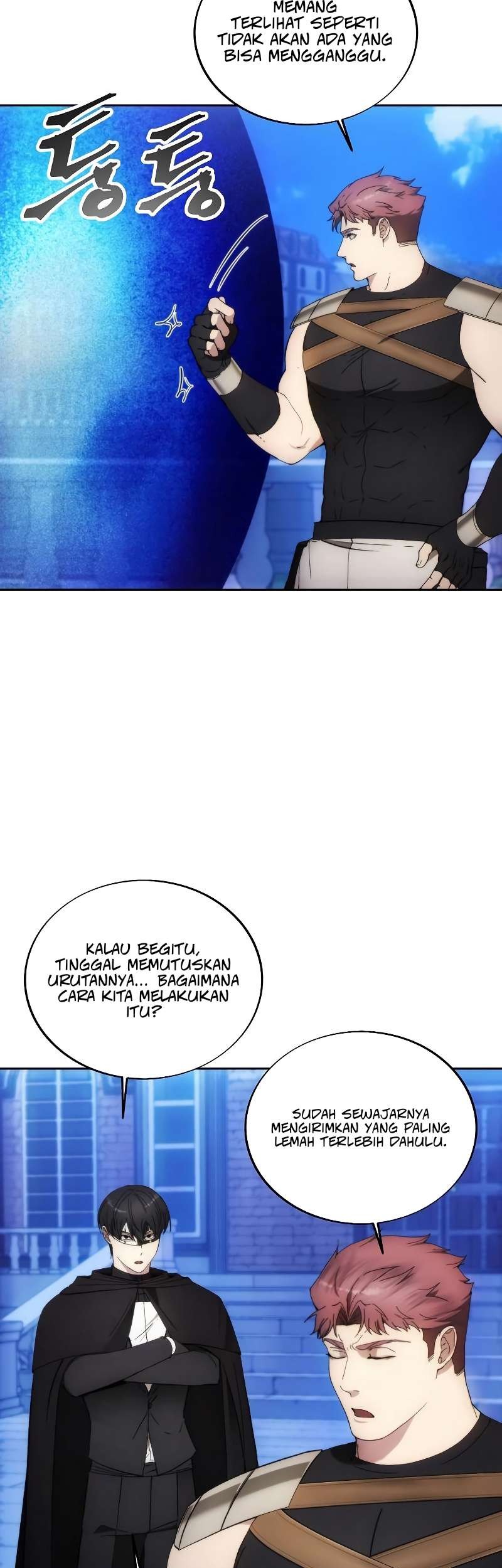 Chapter 89 - halaman 42