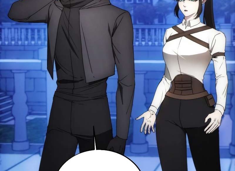 Chapter 89 - halaman 44