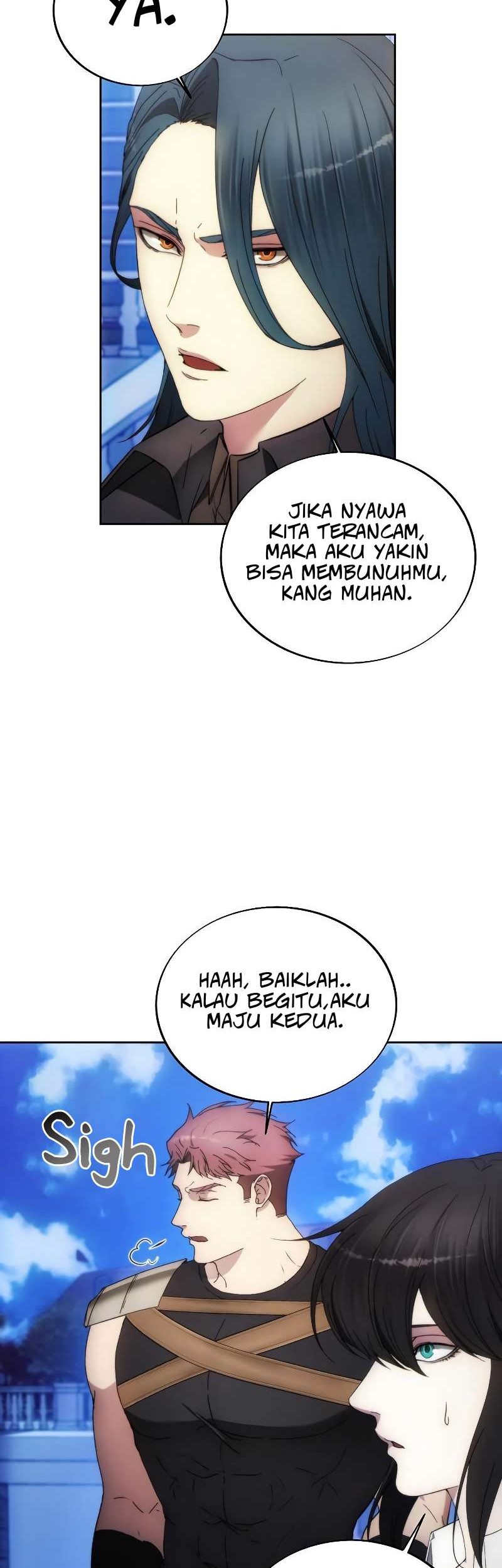 Chapter 89 - halaman 46