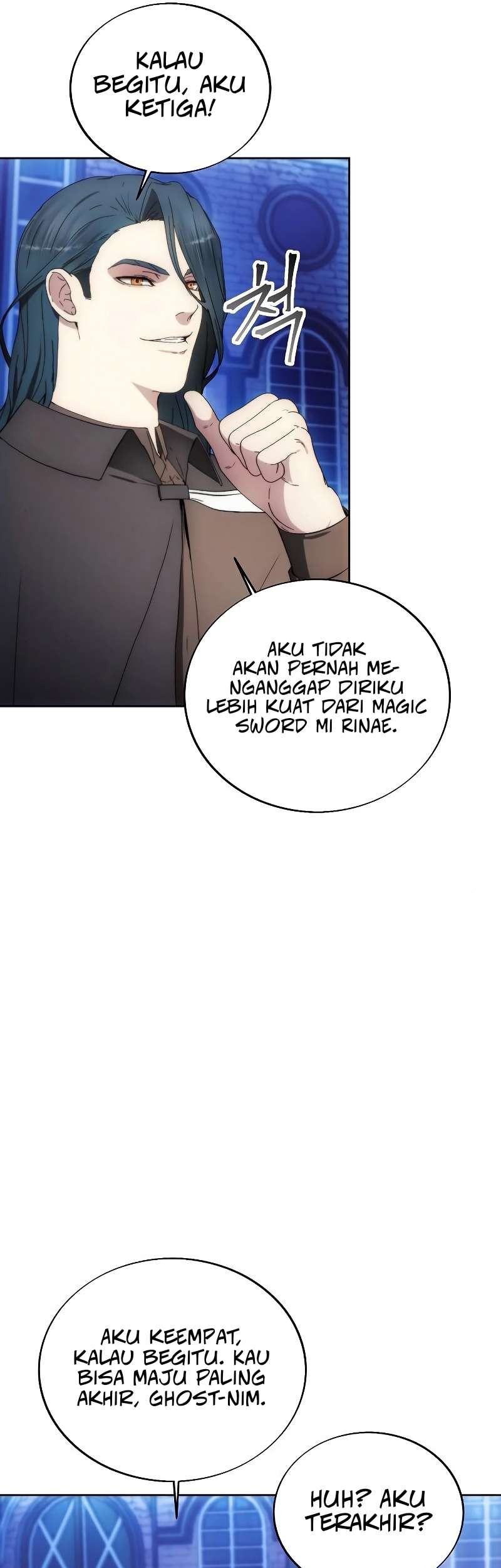 Chapter 89 - halaman 48