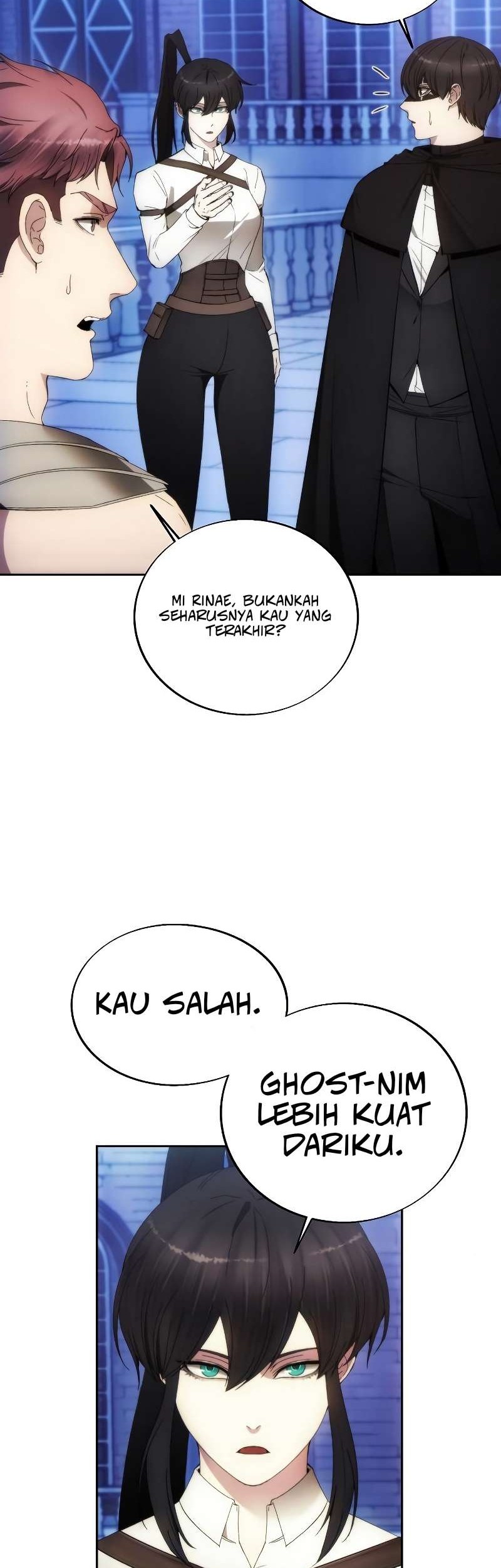 Chapter 89 - halaman 49