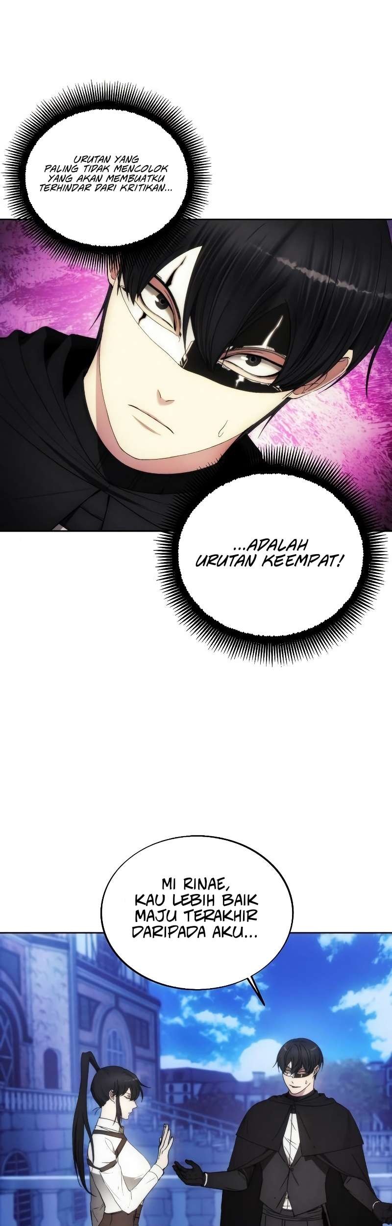 Chapter 89 - halaman 51