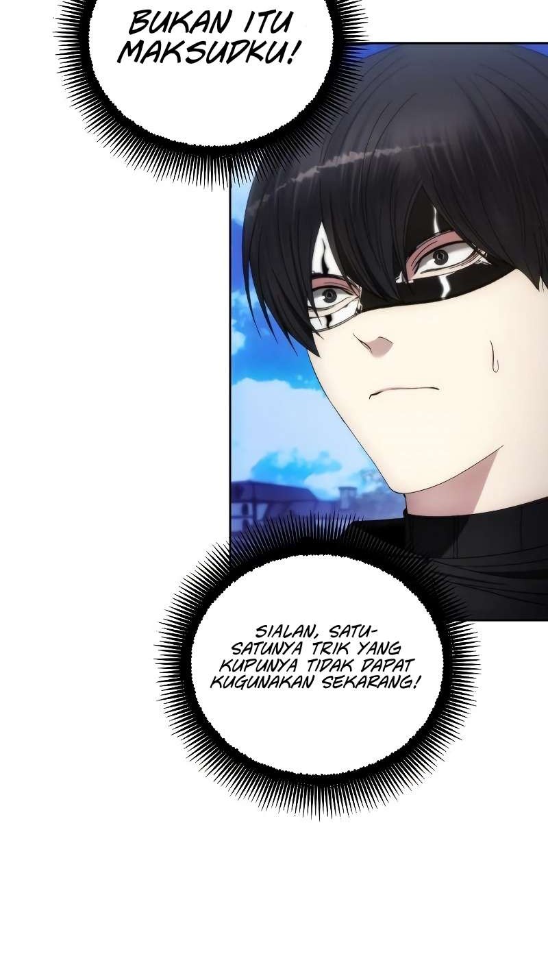 Chapter 89 - halaman 53