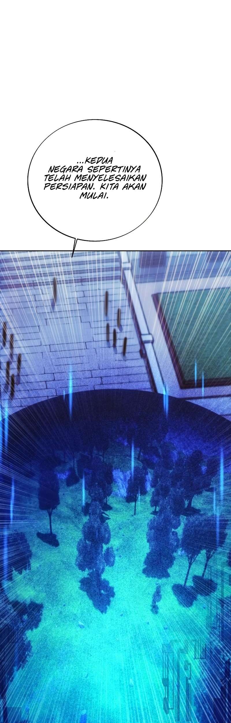 Chapter 89 - halaman 54