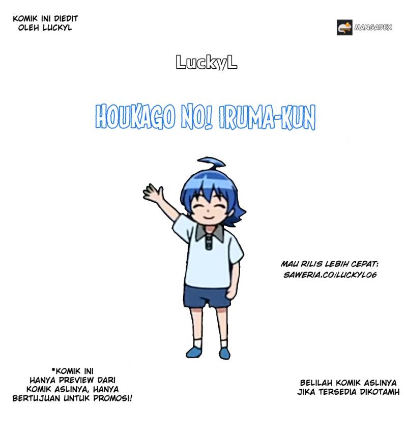 Chapter 7 - halaman 2